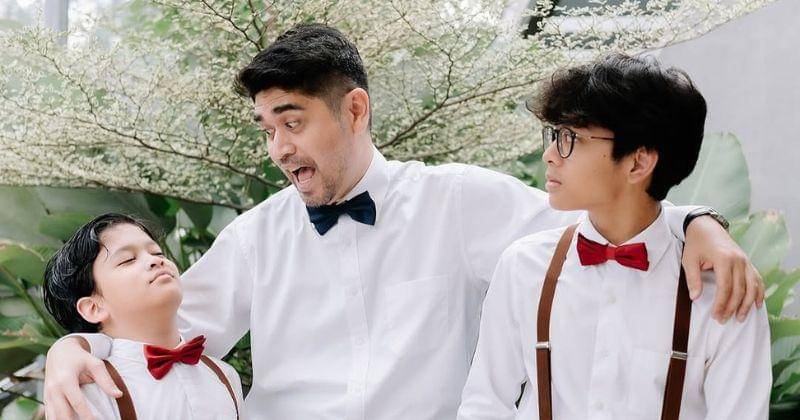 Instagram.com/rizkyhanggono